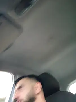 incenciousrage online show from 10/13/25, 12:27