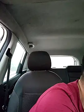 incenciousrage online show from 10/15/25, 12:27