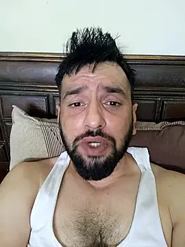 incenciousrage online show from 10/17/25, 03:58