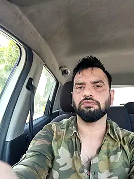 incenciousrage online show from 10/19/25, 08:15