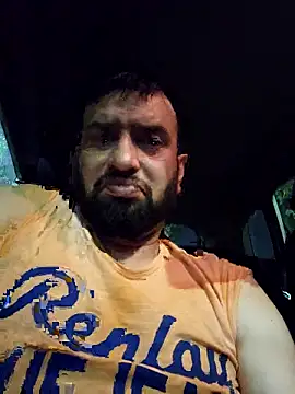 incenciousrage online show from 10/20/25, 04:29