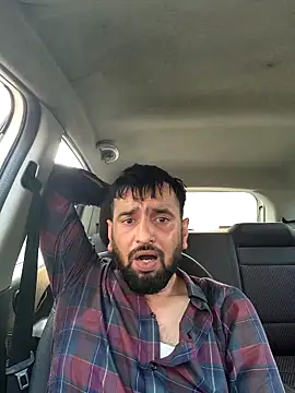 incenciousrage online show from 11/01/25, 10:28