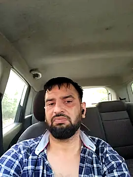 incenciousrage online show from 11/03/25, 11:33