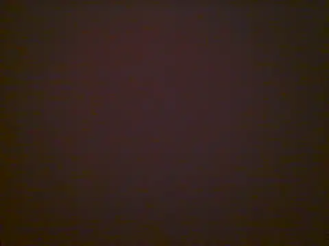 Snapshot of amalia202555 chatting on 09/09/25, 11:10 amalia202555 online show from 09/09/25, 11:10