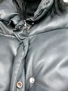 Snapshot of amalia202555 chatting on 10/29/25, 08:05 amalia202555 online show from 10/29/25, 08:05