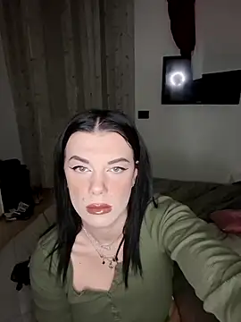 Snapshot of amalia202555 chatting on 02/23/26, 04:15 amalia202555 online show from 02/23/26, 04:15