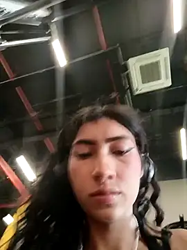 keith russo online show from 11/27/25, 04:20