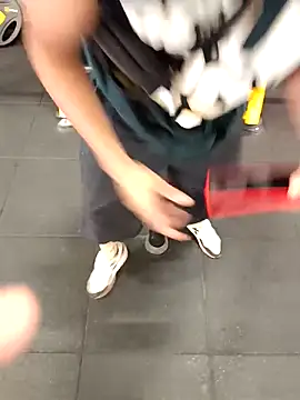 keith russo online show from 11/30/25, 06:45