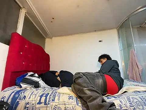 keith russo online show from 02/17/26, 11:55