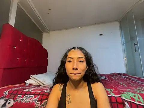 keith russo online show from 02/27/26, 01:05