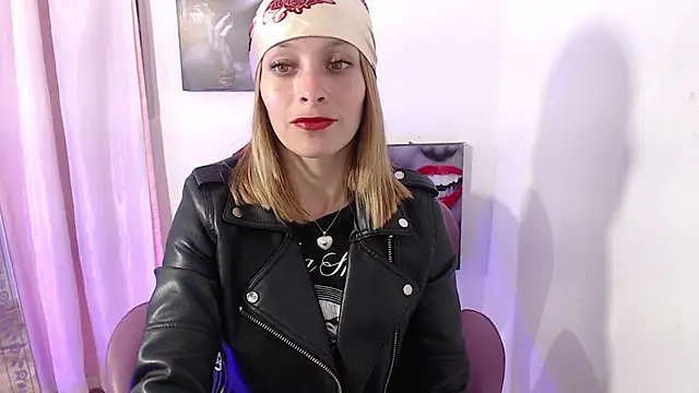 thamarajane2 online show from 01/10/26, 11:42