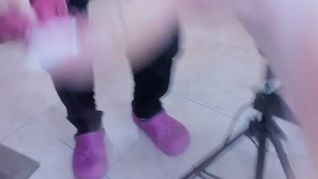 crystaldarliing online show from 12/02/25, 01:50