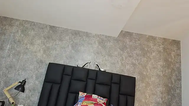 crystaldarliing online show from 03/27/26, 03:01