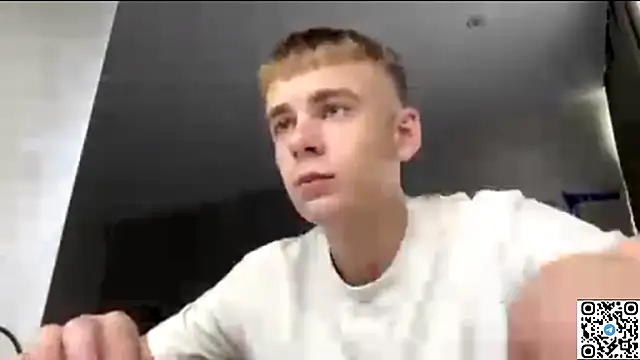 echowraith online show from 09/11/25, 12:05