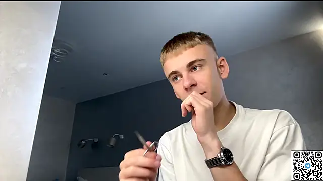 echowraith online show from 09/18/25, 01:02