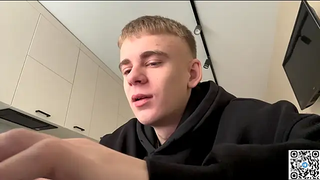 echowraith online show from 09/28/25, 05:57