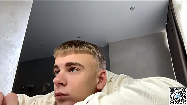 echowraith online show from 10/07/25, 11:40