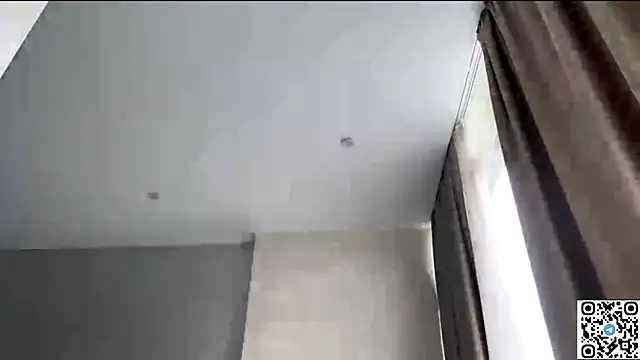 echowraith online show from 10/10/25, 09:30