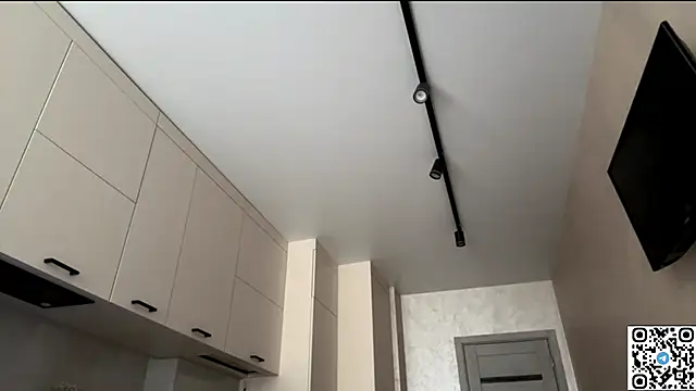 echowraith online show from 10/15/25, 06:02