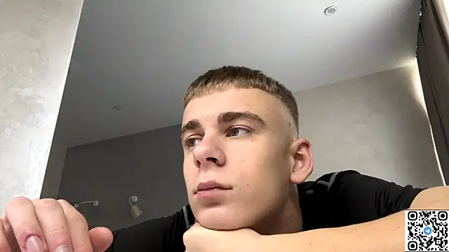 echowraith online show from 10/17/25, 10:18