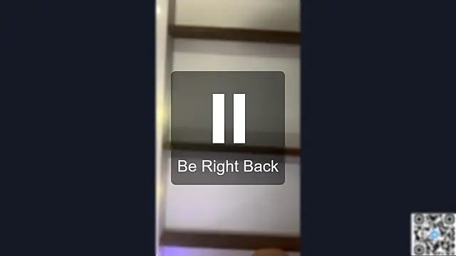 echowraith online show from 10/19/25, 07:53