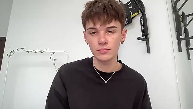 Milk Guy online show from 09/25/25, 12:09