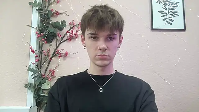 Milk Guy online show from 10/22/25, 11:10