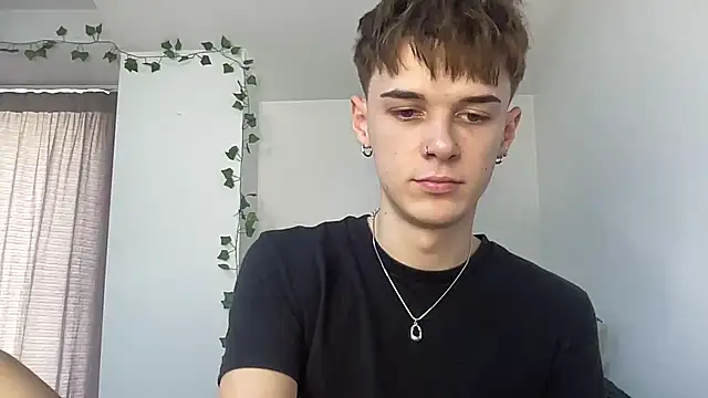 Milk Guy online show from 10/27/25, 11:14