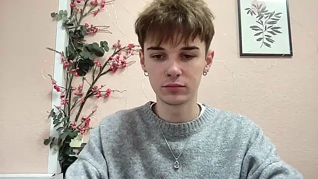 Milk Guy online show from 11/24/25, 01:11