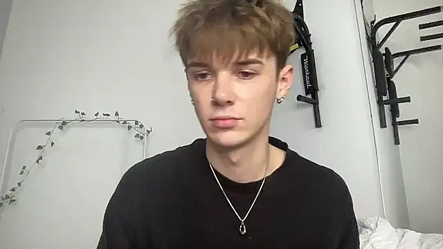 Milk Guy online show from 11/26/25, 12:50