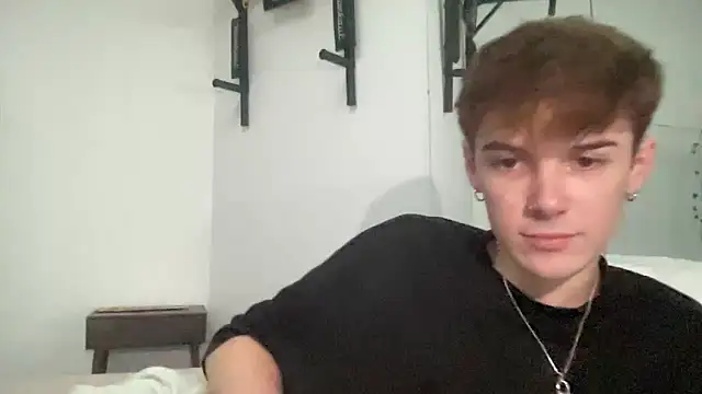 Milk Guy online show from 12/04/25, 12:47