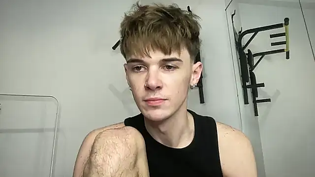 Milk Guy online show from 12/05/25, 03:20