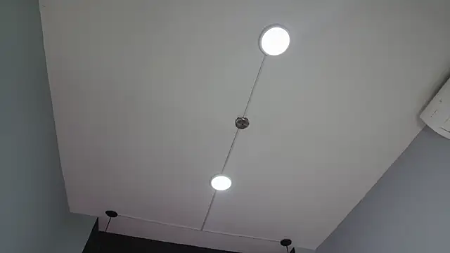 Snapshot of kitty_collins_ chatting on 10/22/25, 11:54 kitty collins online show from 10/22/25, 11:54