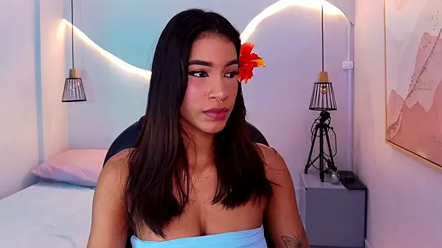 kitty collins  online show from 03/30/26, 12:17