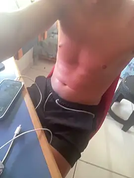 rph96 online show from 03/05/26, 07:43