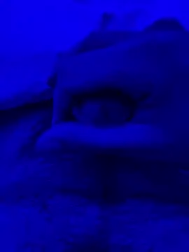 Derfick200 online show from 12/03/25, 07:34