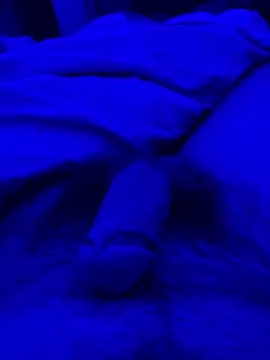 Derfick200 online show from 03/05/26, 06:48