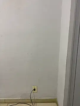 evabueno-69 online show from 09/22/25, 01:02