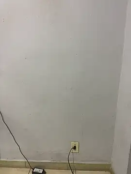 evabueno-69 online show from 09/25/25, 02:54