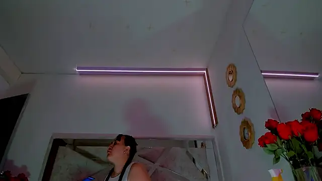 ThiccyLexxy online show from 11/15/25, 12:45