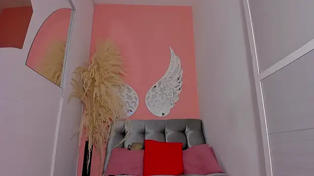 ThiccyLexxy online show from 02/10/26, 11:14