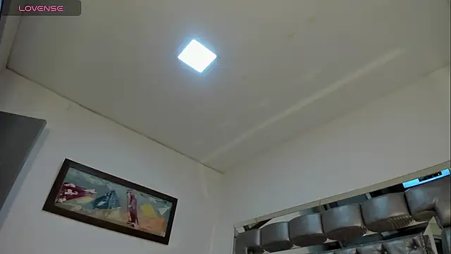 ThiccyLexxy online show from 02/27/26, 11:32