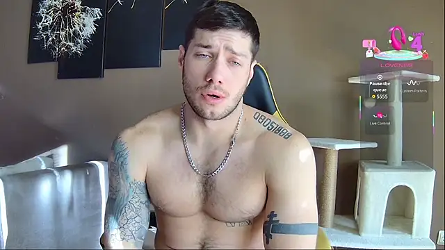 Jason theGreat online show from 02/14/26, 07:49