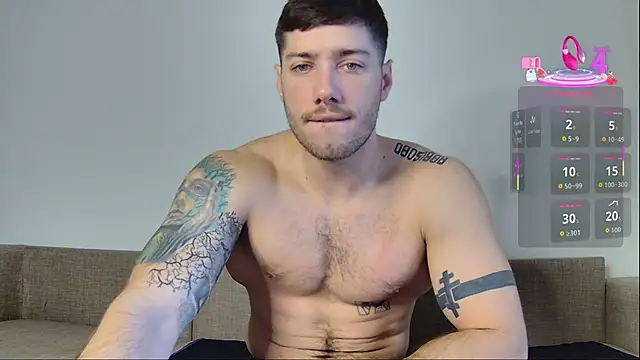 Jason theGreat online show from 02/25/26, 07:07