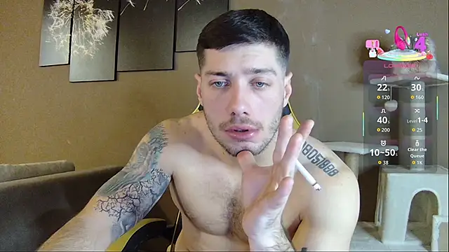 Jason theGreat online show from 02/27/26, 09:48