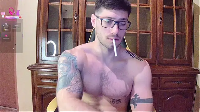 Jason theGreat online show from 03/15/26, 11:00