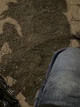 saumon3022 online show from 09/09/25, 07:46