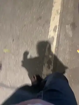 saumon3022 online show from 09/11/25, 06:41