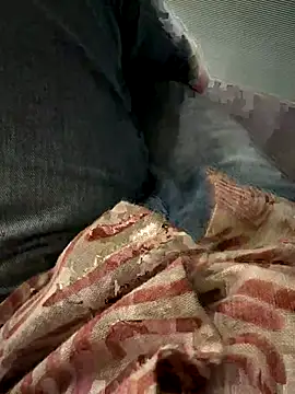 saumon3022 online show from 09/17/25, 01:24