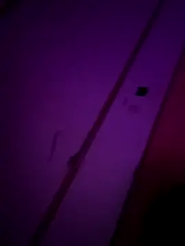 saumon3022 online show from 09/18/25, 08:22